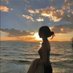 Hortense Gerhold (@gerholdhor46686) Twitter profile photo Hortense Gerhold (@gerholdhor46686) Twitter profile photo