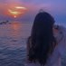 Ottilie Mills (@mills_otti77214) Twitter profile photo