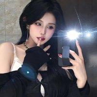 Wilbert Weber (@weberwilbe71489) 's Twitter Profile