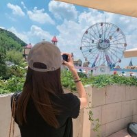 Junius Toy (@toyjunius21599) 's Twitter Profile