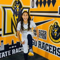 Camila “Mila” Taylor 🇩🇴🇺🇸 (@mila_taylor26) 's Twitter Profile Photo Camila “Mila” Taylor 🇩🇴🇺🇸 (@mila_taylor26) 's Twitter Profile Photo