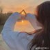 Hermina Cronin (@croninherm90882) Twitter profile photo Hermina Cronin (@croninherm90882) Twitter profile photo