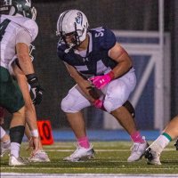Alan Cooper (@arcooper_2) 's Twitter Profile