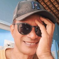 HERBERT (@robsonherbte) 's Twitter Profile
