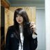 Satomi GD (@satomi_gdg9) Twitter profile photo Satomi GD (@satomi_gdg9) Twitter profile photo