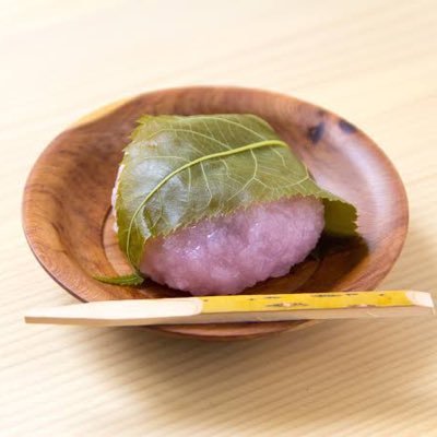 s__akd's profile picture. 室町時代と明治時代の反復横跳び