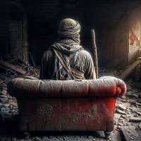 ayse derya (@ayse_akartal860) Twitter profile photo