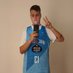 Jowi (@joelcava96) Twitter profile photo Jowi (@joelcava96) Twitter profile photo