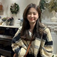 ， (@kunzevirgi93757) 's Twitter Profile