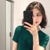 Eloy Moen (@eloymoen28295) Twitter profile photo