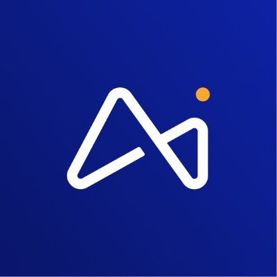 Inbenta is a global leader in AI-powered customer and employee experience solutions.