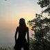 Idella Aufderhar (@idellaa84547) Twitter profile photo