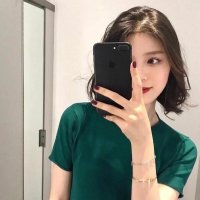 Shanna Prosacco (@shannap47432) 's Twitter Profile
