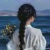 Dorothy Lind (@linddoroth83547) Twitter profile photo Dorothy Lind (@linddoroth83547) Twitter profile photo