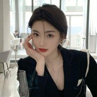 Sister Bins (@binssister95889) 's Twitter Profile