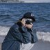 Chanel Vandervort (@chanelvand70945) Twitter profile photo Chanel Vandervort (@chanelvand70945) Twitter profile photo