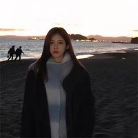 Cedrick O'Connell (@cconnell66918) 's Twitter Profile