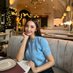 Elaine (@elai19547984) Twitter profile photo Elaine (@elai19547984) Twitter profile photo