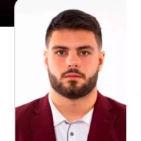 Rusty VanWetzinga IV (@rusty_j_van) 's Twitter Profile
