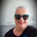 FD (@frmontagne58) Twitter profile photo FD (@frmontagne58) Twitter profile photo