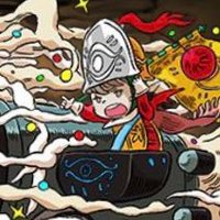 マホウシ (@desutar_anima77) 's Twitter Profile