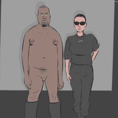 andik_asucipto's profile picture. 