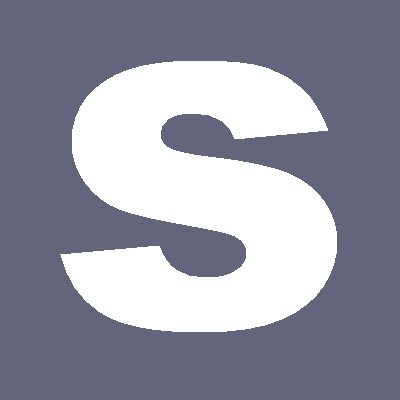 洗面所盗撮の巨匠の一人「特攻隊」さんがカメラ片手に、風呂場へと潜入したくさんの女性の「風呂特攻隊」として脱衣所で美女たちの接写を決行していきます。見上げる具撮りで美女の脱衣を次から次へと撮っていく特攻隊さんに感謝です。神降臨 風呂編 https://t.co/GogknxpPQ3