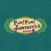 FUN!FUN!FANTASTICS SEASON5【公式】 (@funfun_fanta) Twitter profile photo FUN!FUN!FANTASTICS SEASON5【公式】 (@funfun_fanta) Twitter profile photo