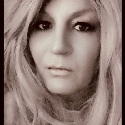 Here for politics and humour. Opinionated bitch? Perhaps. You’ll get over it. No DMs.