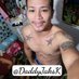 DADDY_MATT, (@daddyjaksk) Twitter profile photo DADDY_MATT, (@daddyjaksk) Twitter profile photo