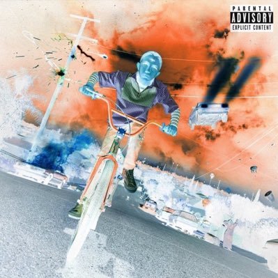 EFGHroioktisyua's profile picture. https://t.co/0NJ1RvD5Id