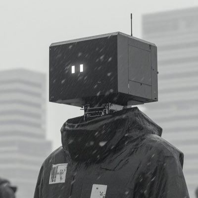 Frankli38420929's profile picture. don’t be a square