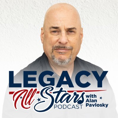 @legacyallstarsp