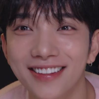 Say The Name, Seventeen |
armycarat💜💎 taehyung🐻 Joshua🦌