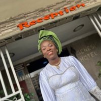 Dev Deezah❤️ (@deezah_gist) 's Twitter Profile
