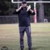 @CoachChrisFindley (@coachcfindley) Twitter profile photo @CoachChrisFindley (@coachcfindley) Twitter profile photo
