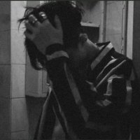 Samikaran King (@abhijeethu23744) 's Twitter Profile