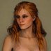 Galena Maria Fuchs (@galena_fuchs) Twitter profile photo Galena Maria Fuchs (@galena_fuchs) Twitter profile photo