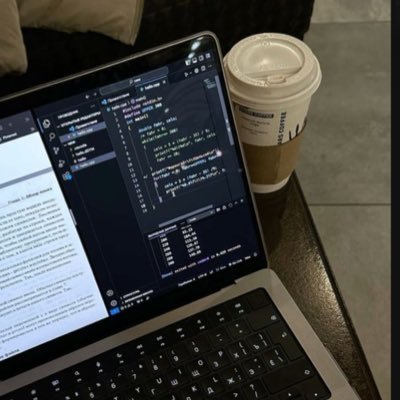 infinity4roy's profile picture. CS |  @KKUEDUKSA |@CCS_KKU