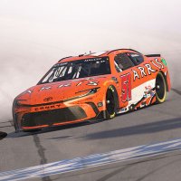 Steven Maggio (@maggioracing51) 's Twitter Profile