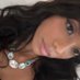 lua (@luathugg) Twitter profile photo lua (@luathugg) Twitter profile photo