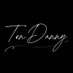 Ton Danny's Works (@danny3_ton) Twitter profile photo Ton Danny's Works (@danny3_ton) Twitter profile photo