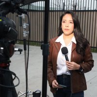 Chelsea Torres (@chelseatorrestv) 's Twitter Profile