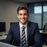 D.Jem@ (@df_b390) 's Twitter Profile