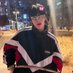 Yu (@5xil2_1) Twitter profile photo Yu (@5xil2_1) Twitter profile photo