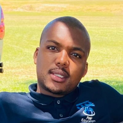 Ngcobo1Thabiso1's profile picture. 