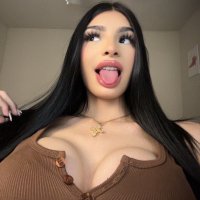 MIA KANDI (@miasofreaky) 's Twitter Profile