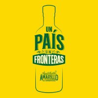 Aguardiente Amarillo Manzanares (@amarillooficial) 's Twitter Profile Photo Aguardiente Amarillo Manzanares (@amarillooficial) 's Twitter Profile Photo