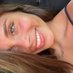 Chiara (@chiarareinoso01) Twitter profile photo Chiara (@chiarareinoso01) Twitter profile photo
