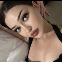 selin (@selin989180) Twitter profile photo